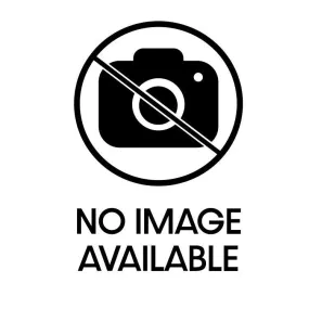 09.0803.0866GT Belt A46 13 X 1168 | Genuine Genie