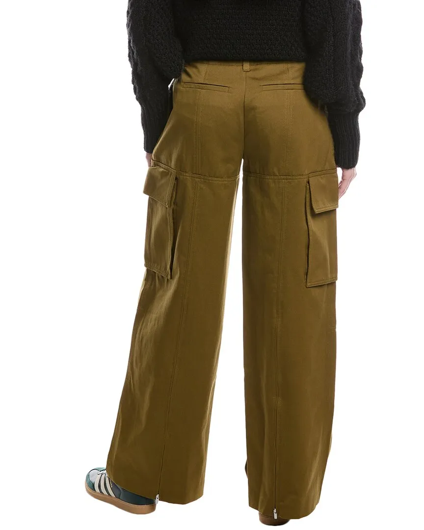 A.L.C. Hudson Pant