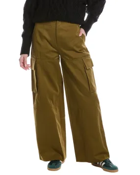 A.L.C. Hudson Pant