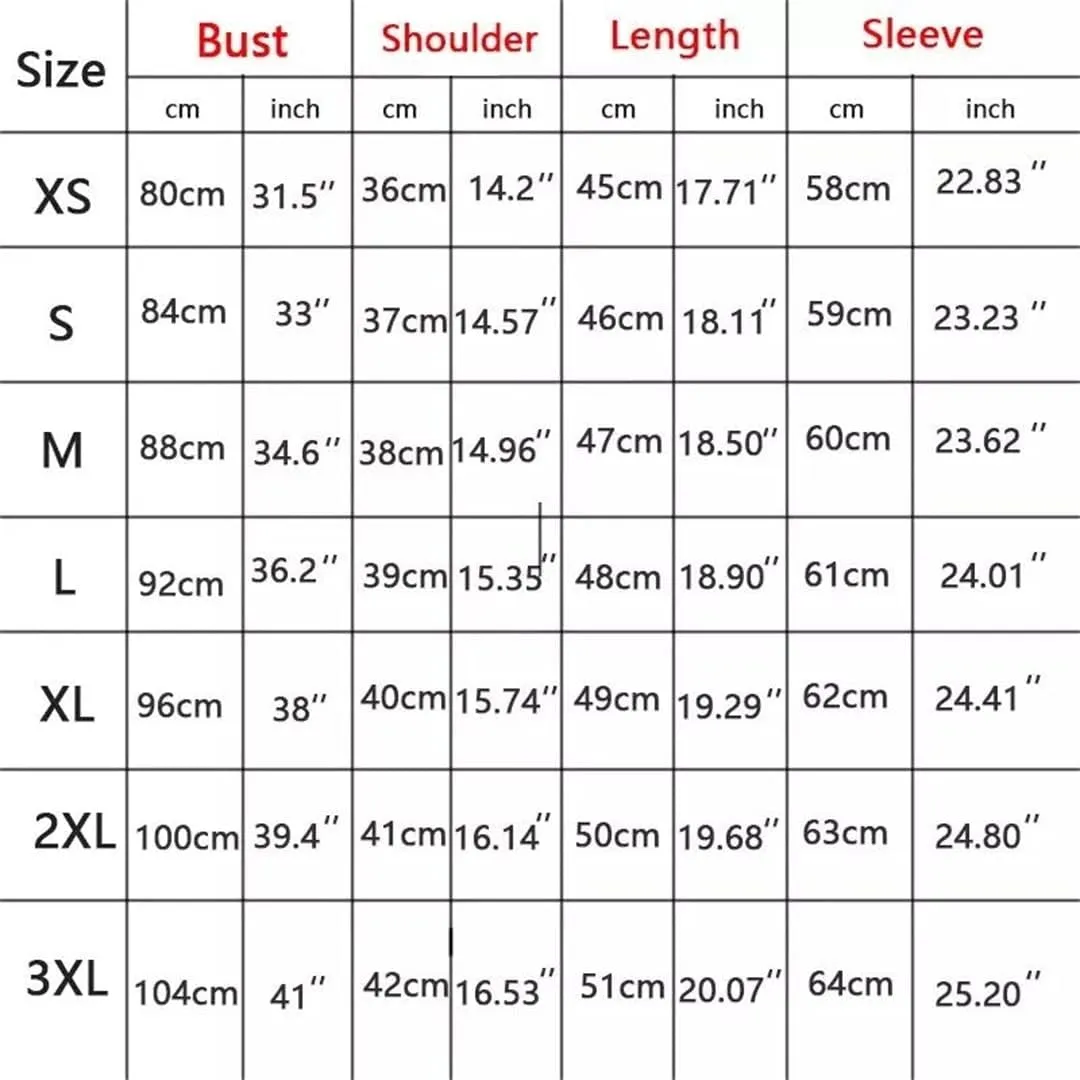 Alloaone Women's Leather Jacket Chic Poker Graffiti Print Rivet Rock Show Costume Moto Biker Woman Coat