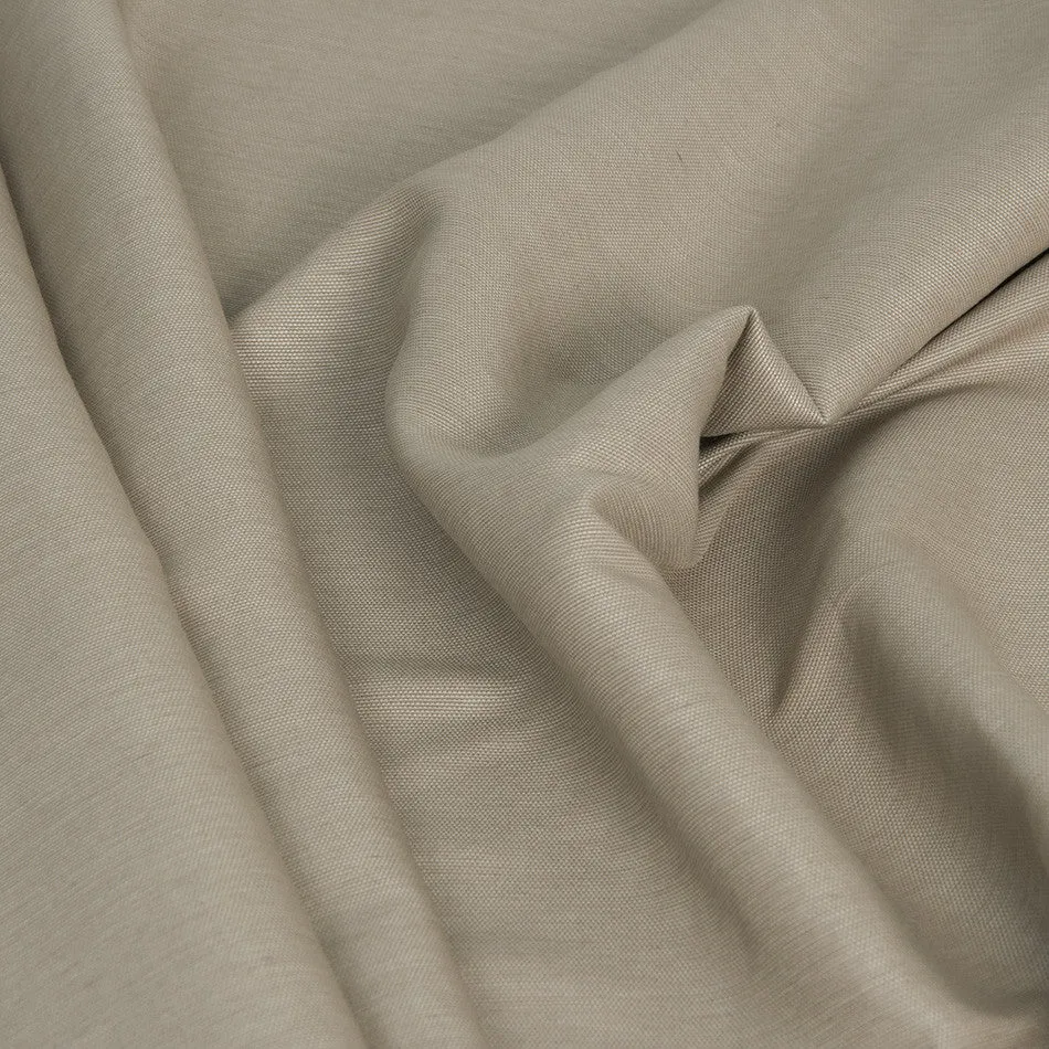 Beige Soft Canvas 2131