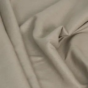 Beige Soft Canvas 2131