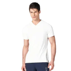 Core V-neck AeroTech T-Shirt