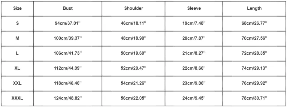 Cotton Shirts for Women Floral Graphic Crewneck Short Sleeve Tunic Top 2025 Summer Breathable Vacation Travel Outfits