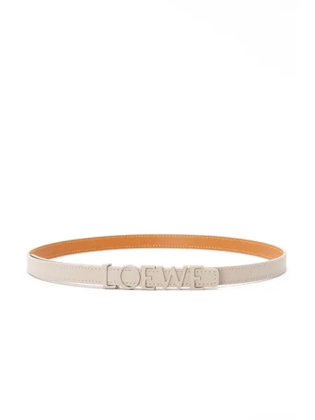 E61911BX06 bold tonal belt