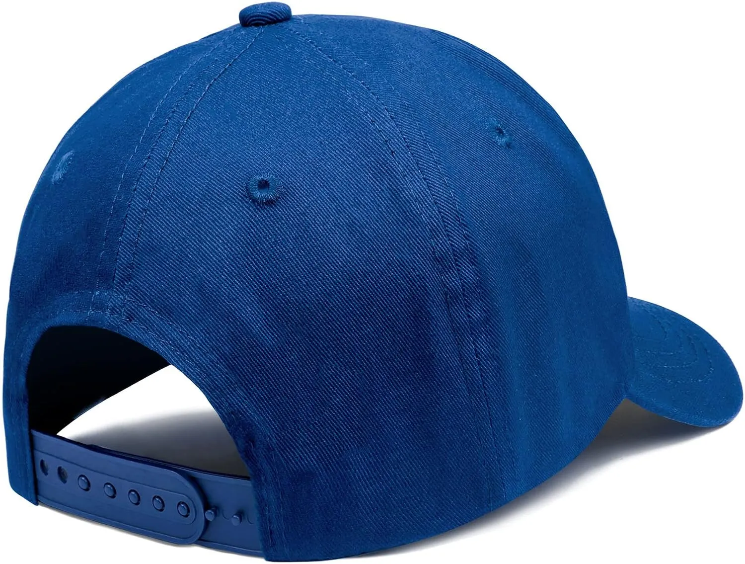 Embroidered City Trucker Hat for Men Women Mesh Unisex Baseball Cap