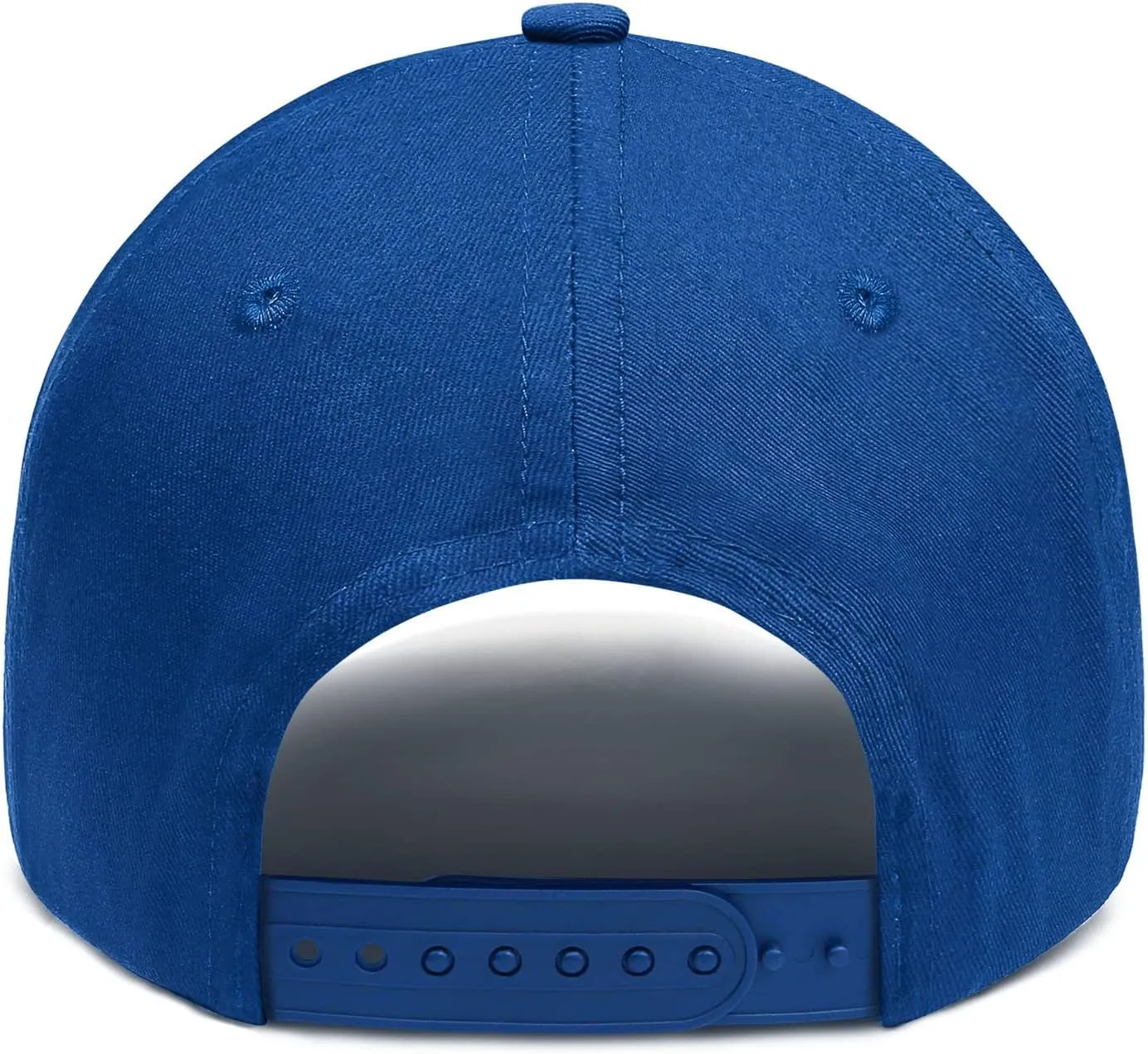 Embroidered City Trucker Hat for Men Women Mesh Unisex Baseball Cap