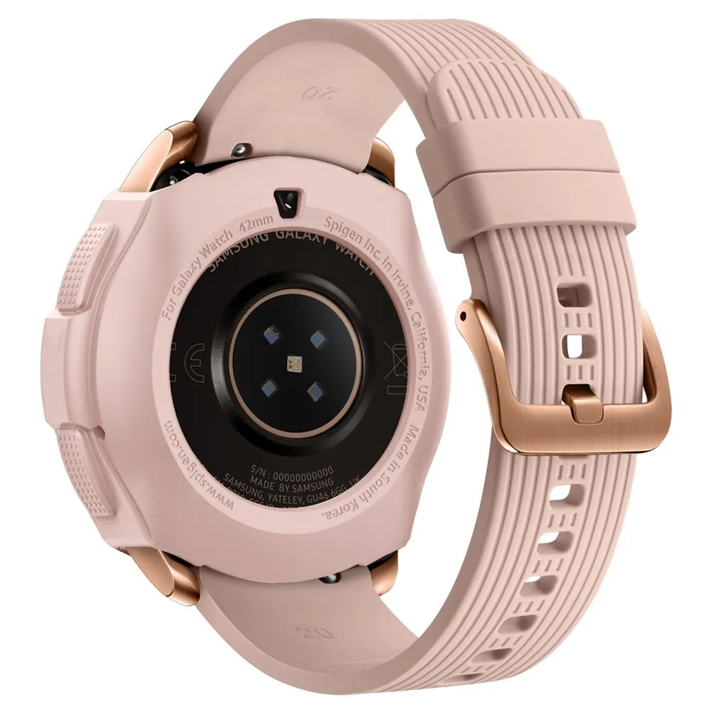 Galaxy Watch (42mm) Case Liquid Air