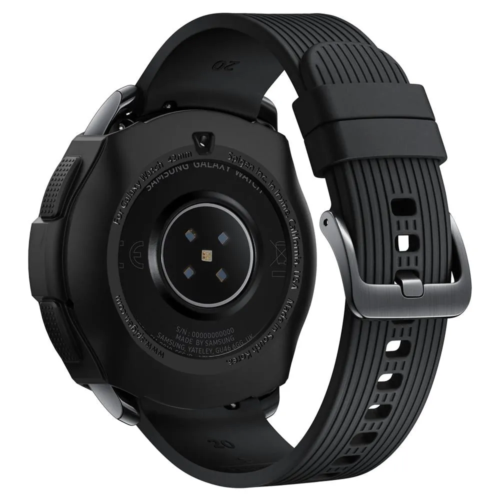 Galaxy Watch (42mm) Case Liquid Air