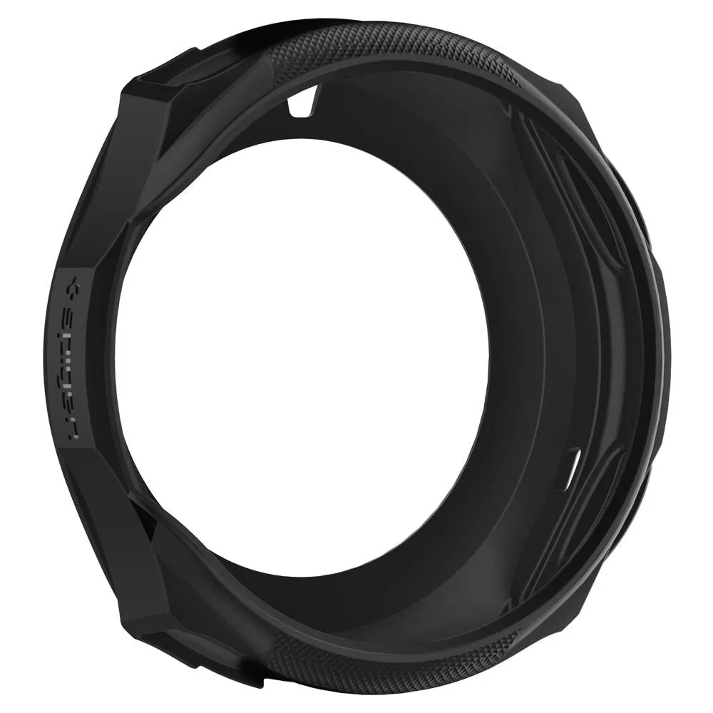 Galaxy Watch (42mm) Case Liquid Air