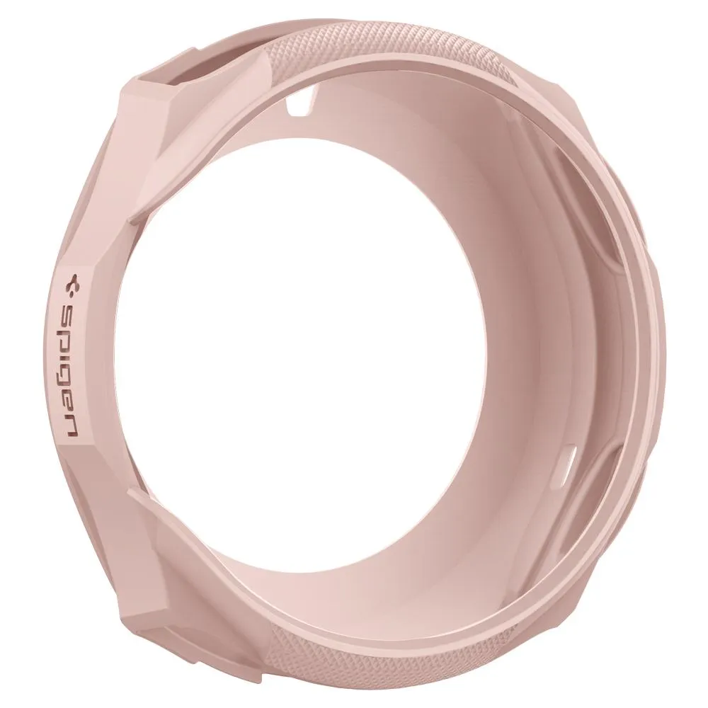 Galaxy Watch (42mm) Case Liquid Air