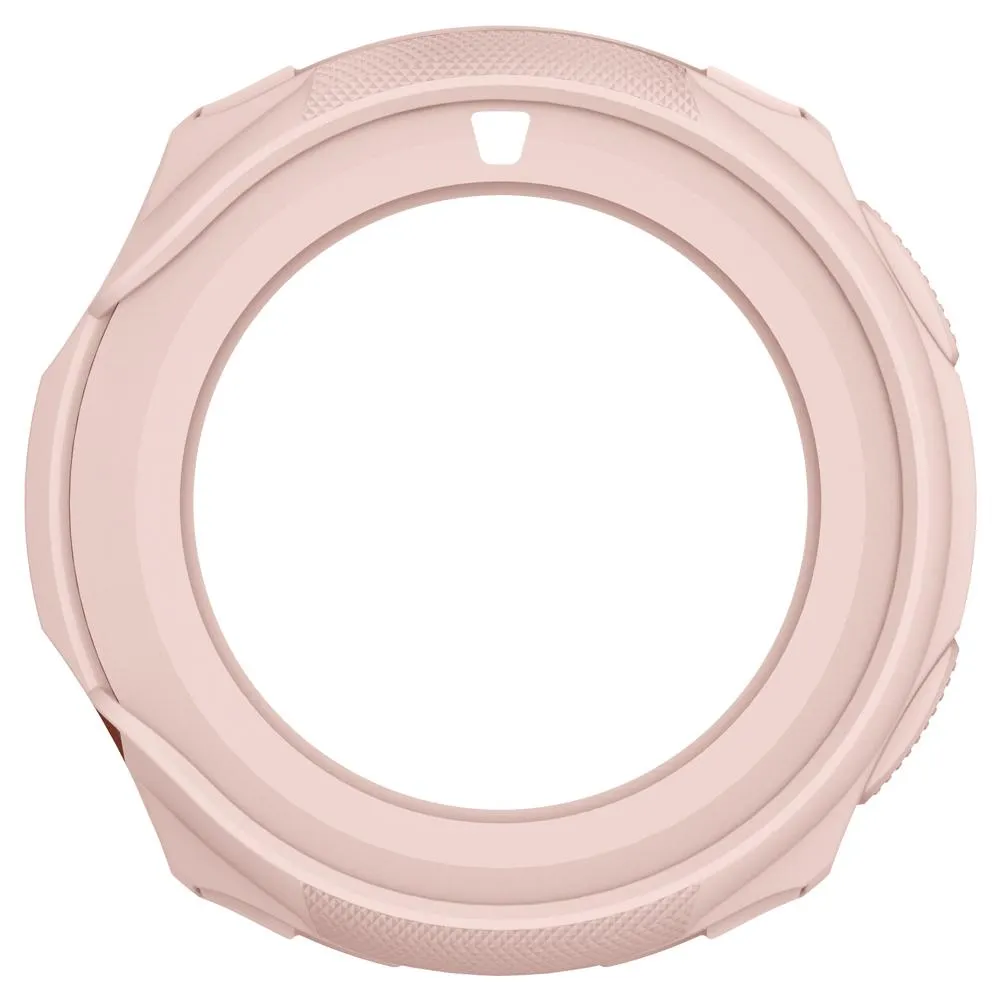 Galaxy Watch (42mm) Case Liquid Air