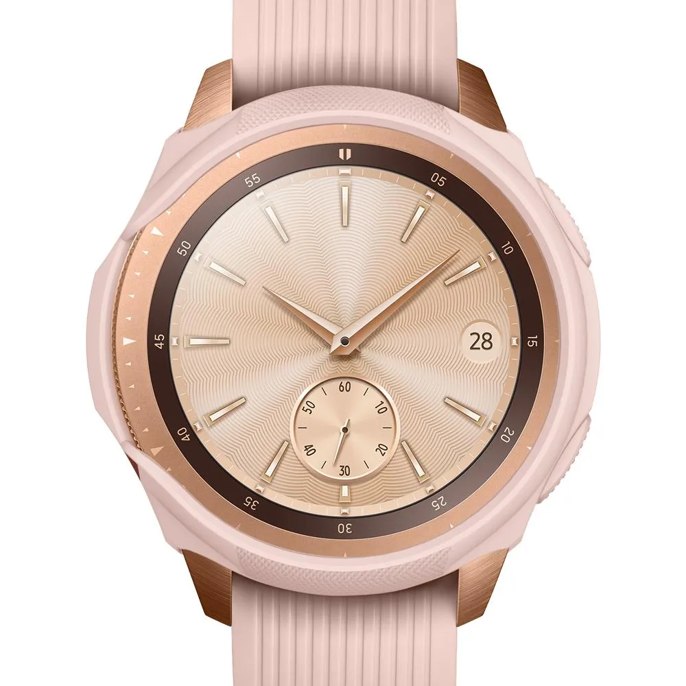 Galaxy Watch (42mm) Case Liquid Air