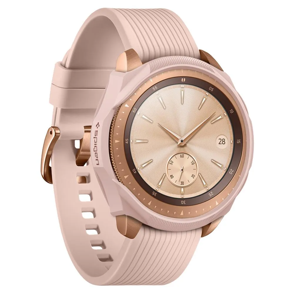 Galaxy Watch (42mm) Case Liquid Air
