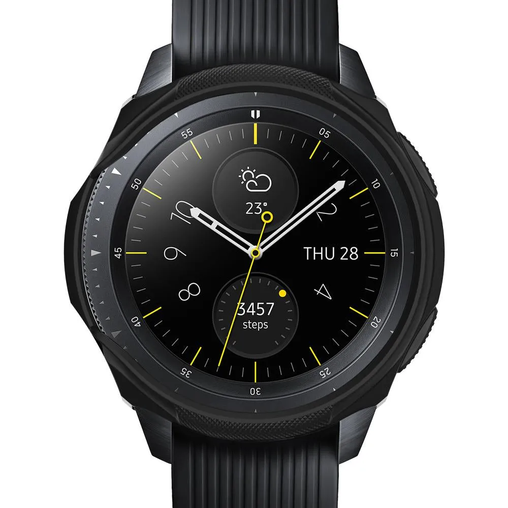 Galaxy Watch (42mm) Case Liquid Air