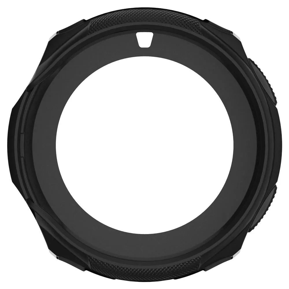 Galaxy Watch (42mm) Case Liquid Air