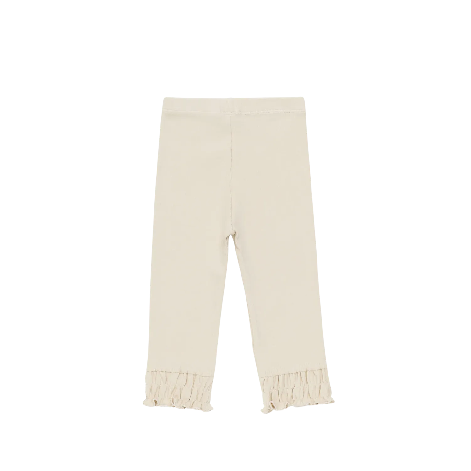 Ies Leggings | Macaroon