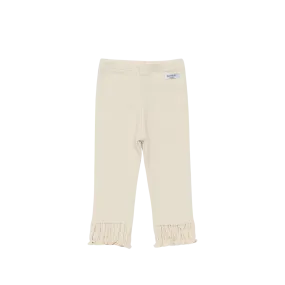 Ies Leggings | Macaroon