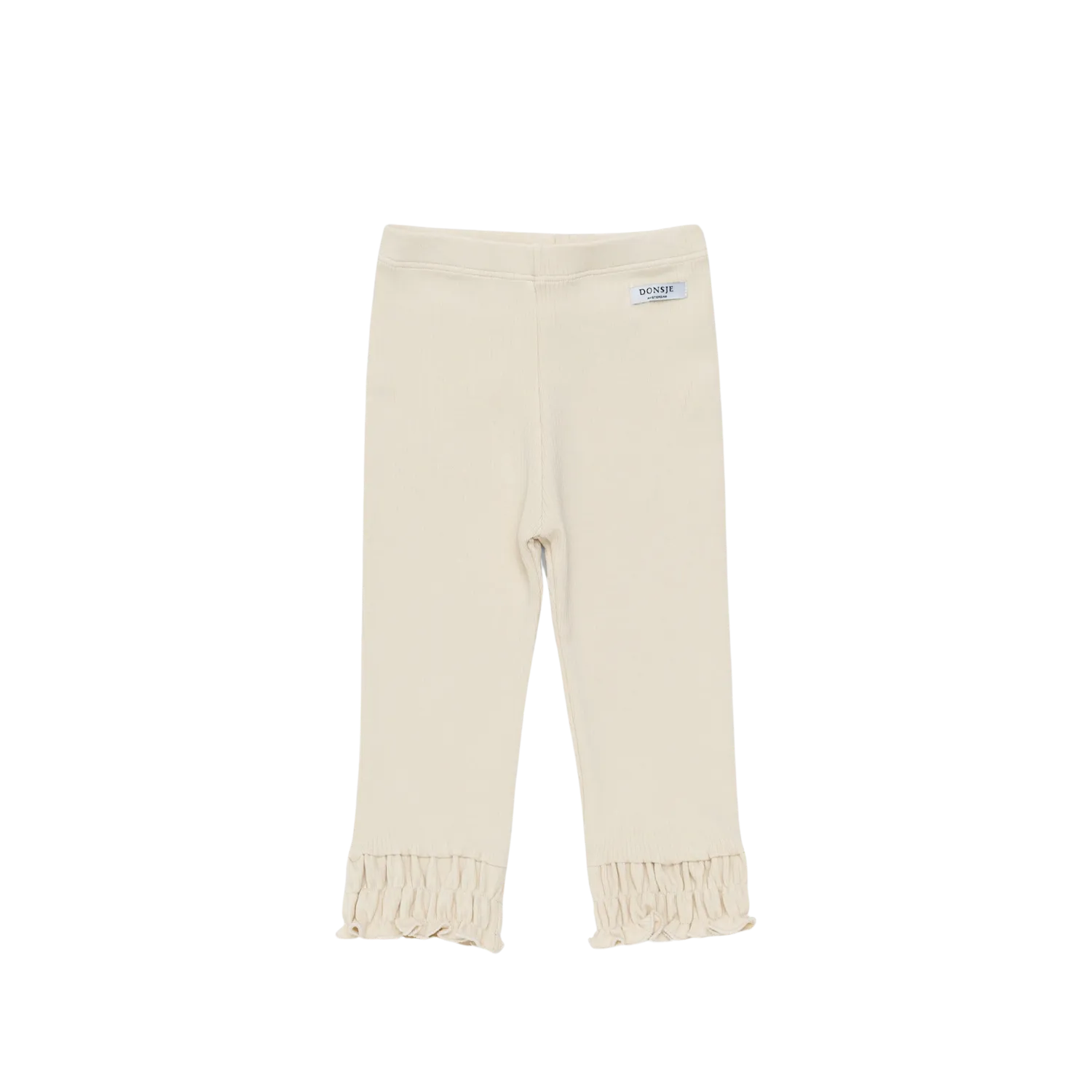 Ies Leggings | Macaroon