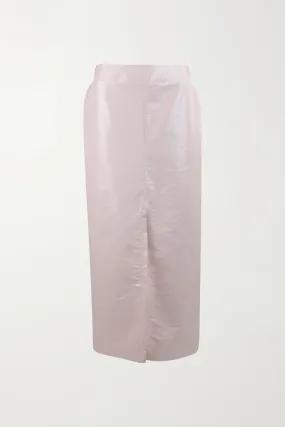 Imala Skirt Soft Pink