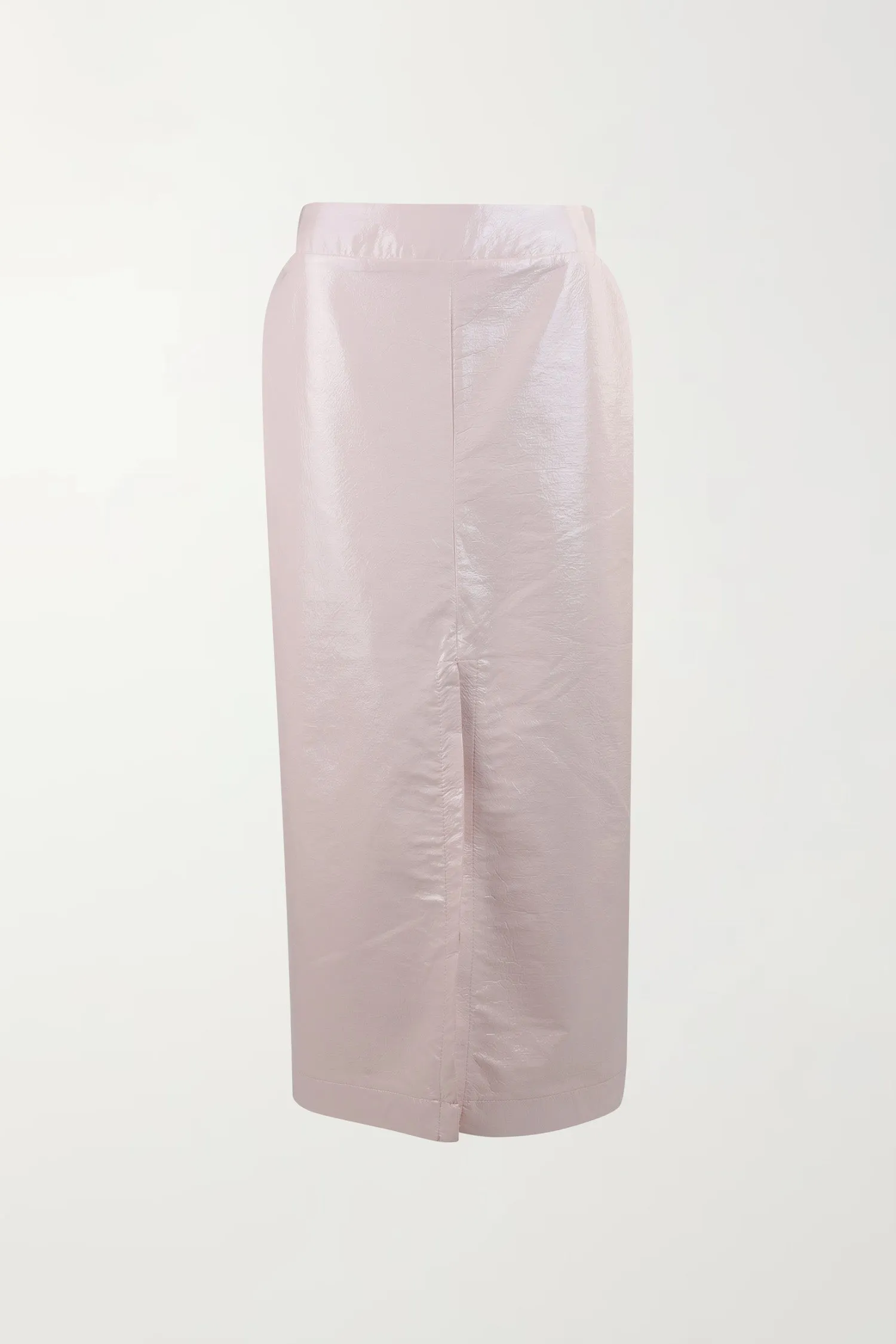 Imala Skirt Soft Pink