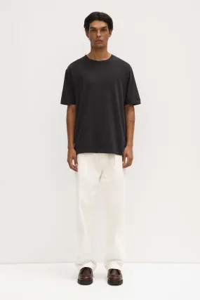 Kylo Tee