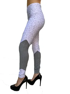 Lysse Ponte Leggings
