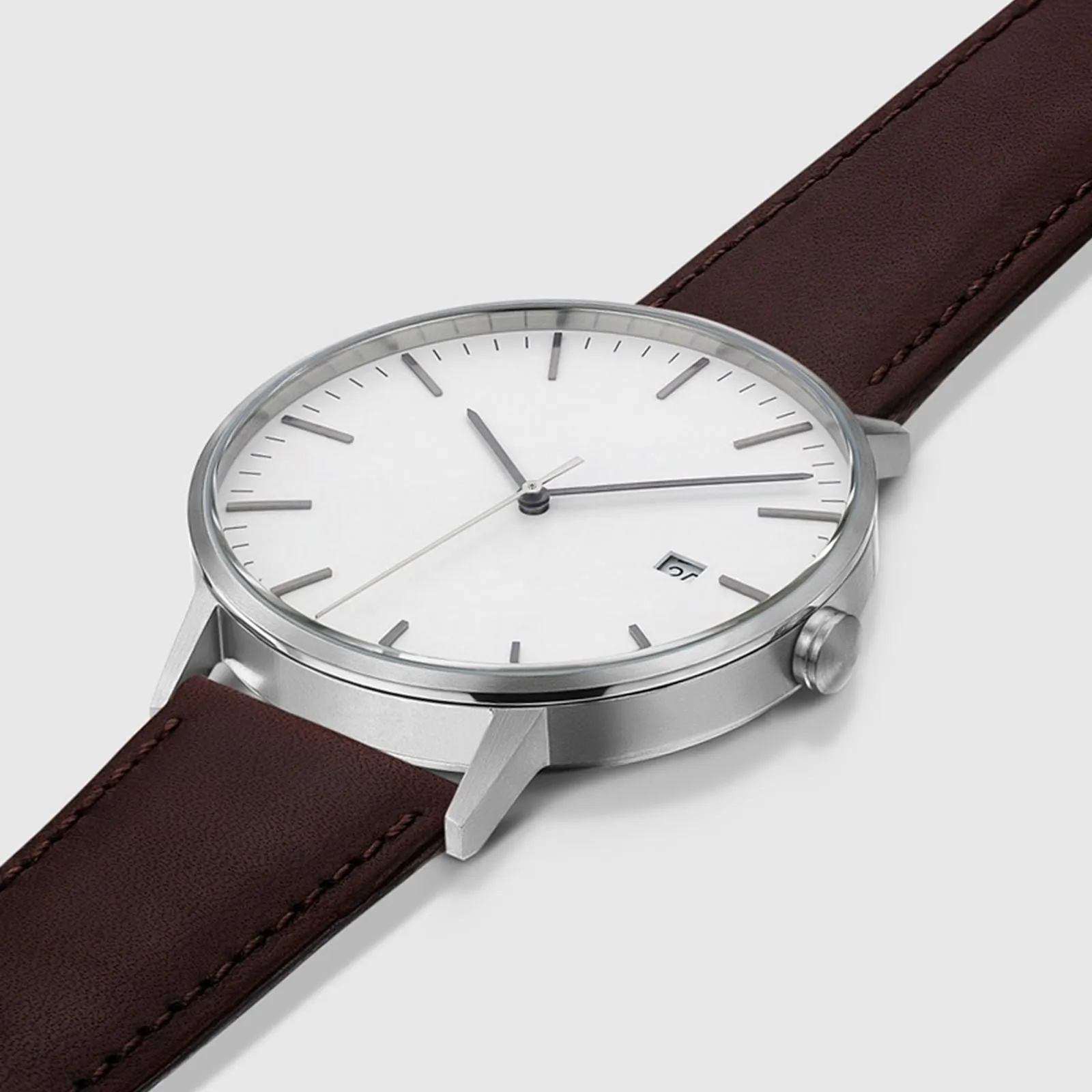 Men's The Minimalist Watch