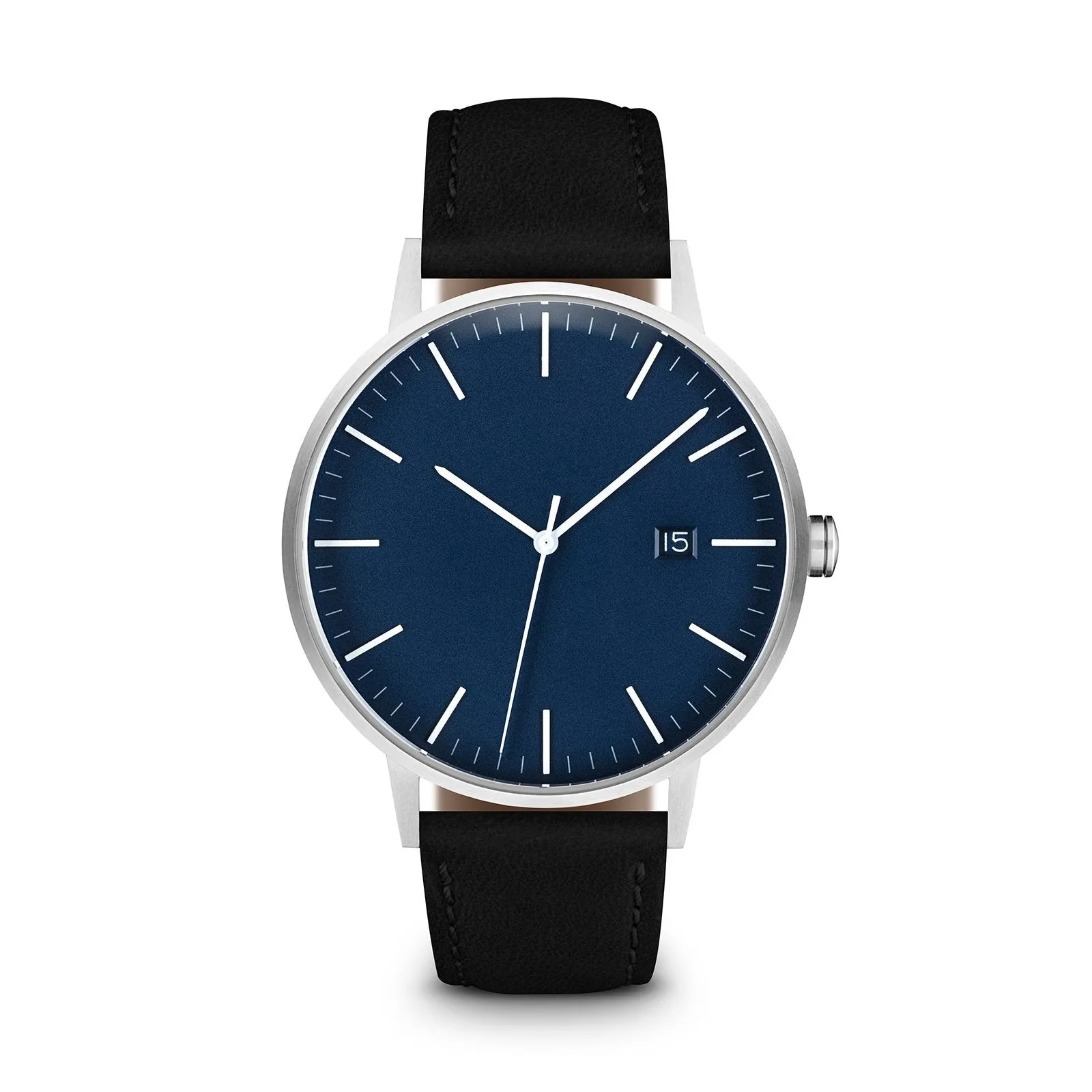 Men's The Minimalist Watch