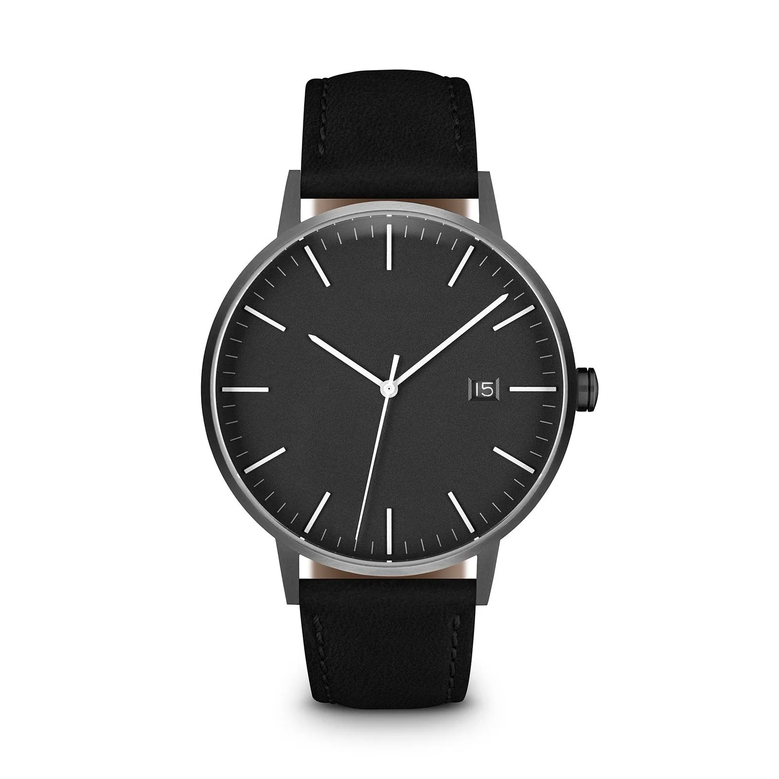 Men's The Minimalist Watch