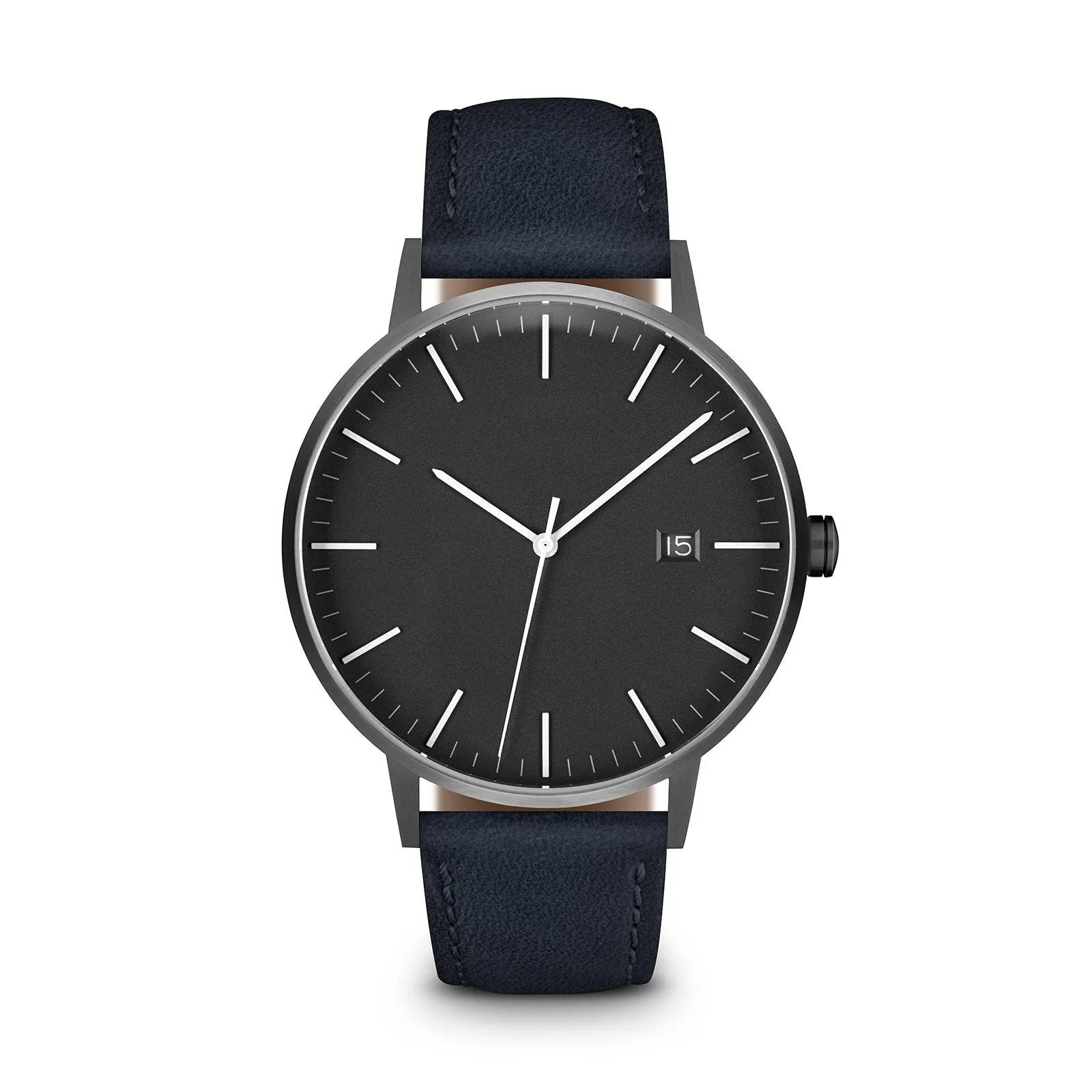 Men's The Minimalist Watch