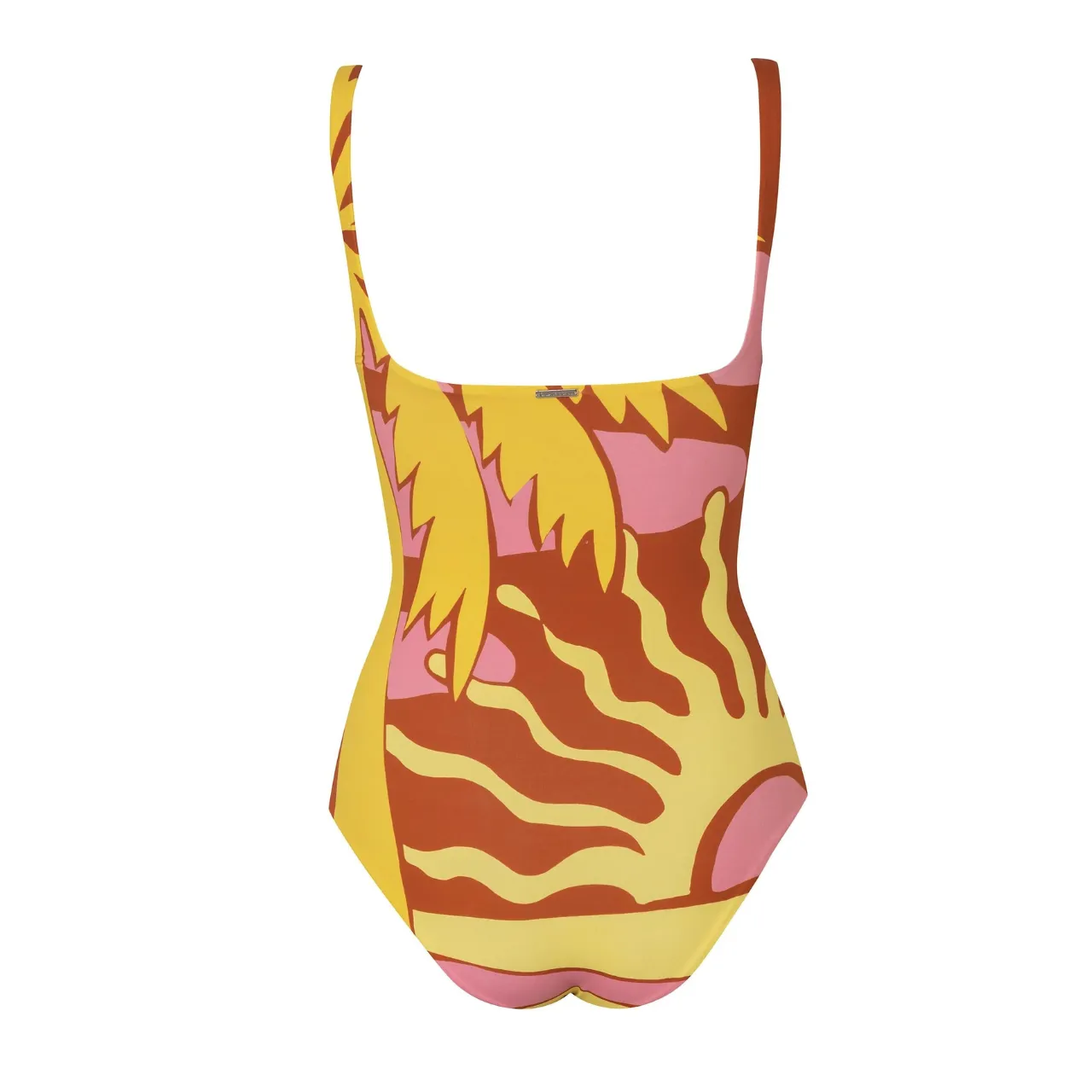 Mile Swimsuit