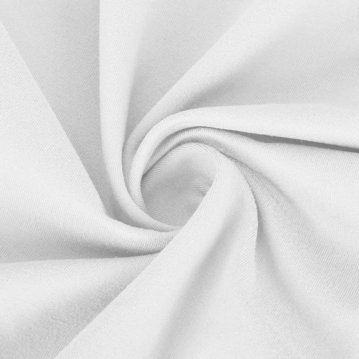 NaRHbrg Summer Dresses for Women 2024 Wrap V Neck Short Sleeve Midi Dress Ruffle Hem A-Line Sundress Cocktail Party Dress