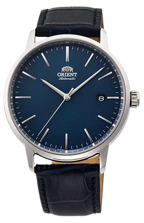 Orient RA-AC0E04L