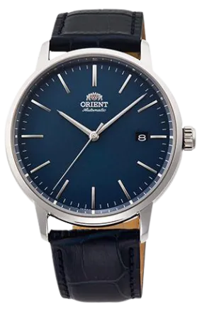 Orient RA-AC0E04L
