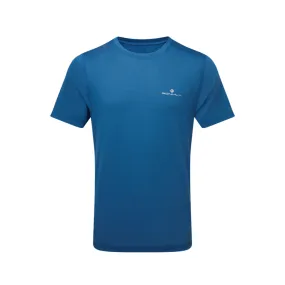 Ronhill Men Tech Short Sleeve