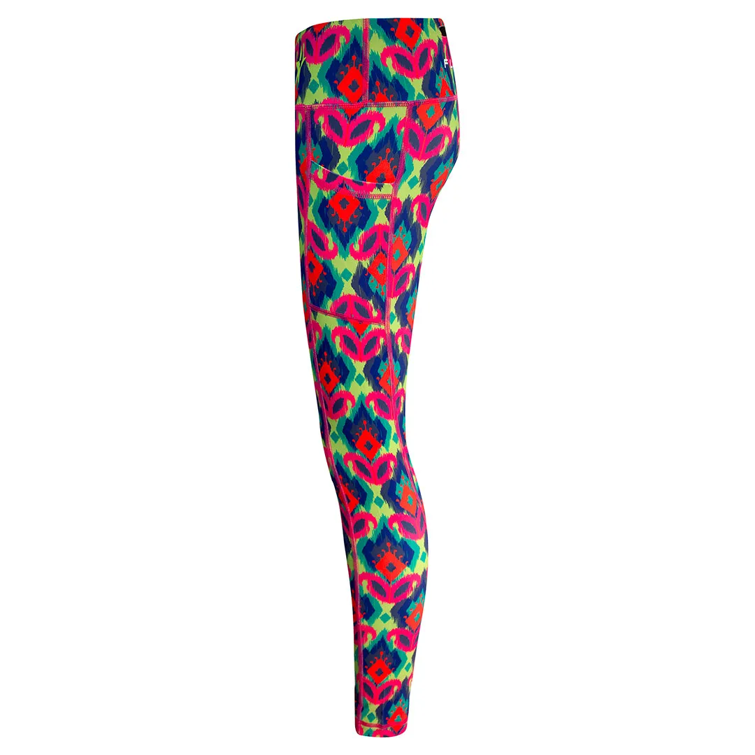 Sale Unisex Leggings | Protea