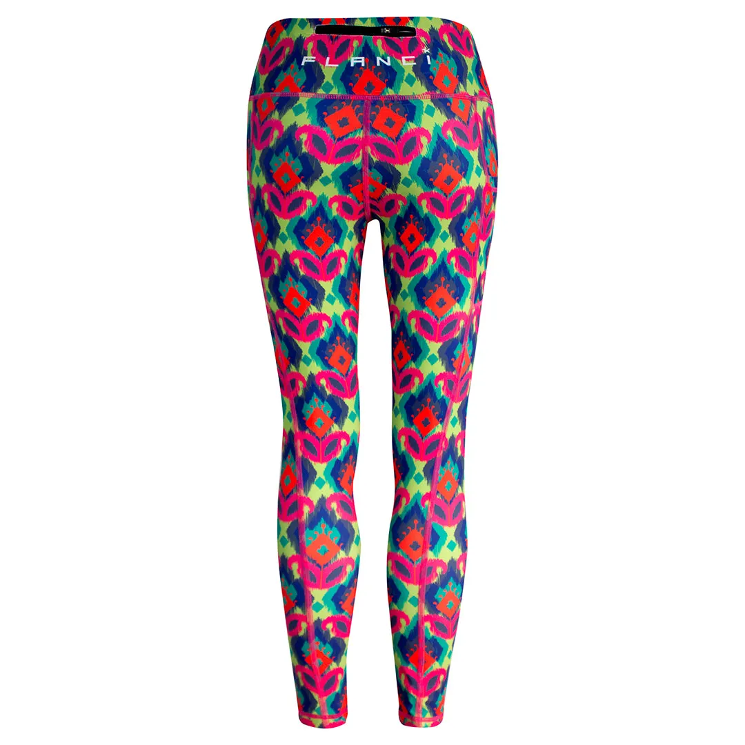 Sale Unisex Leggings | Protea