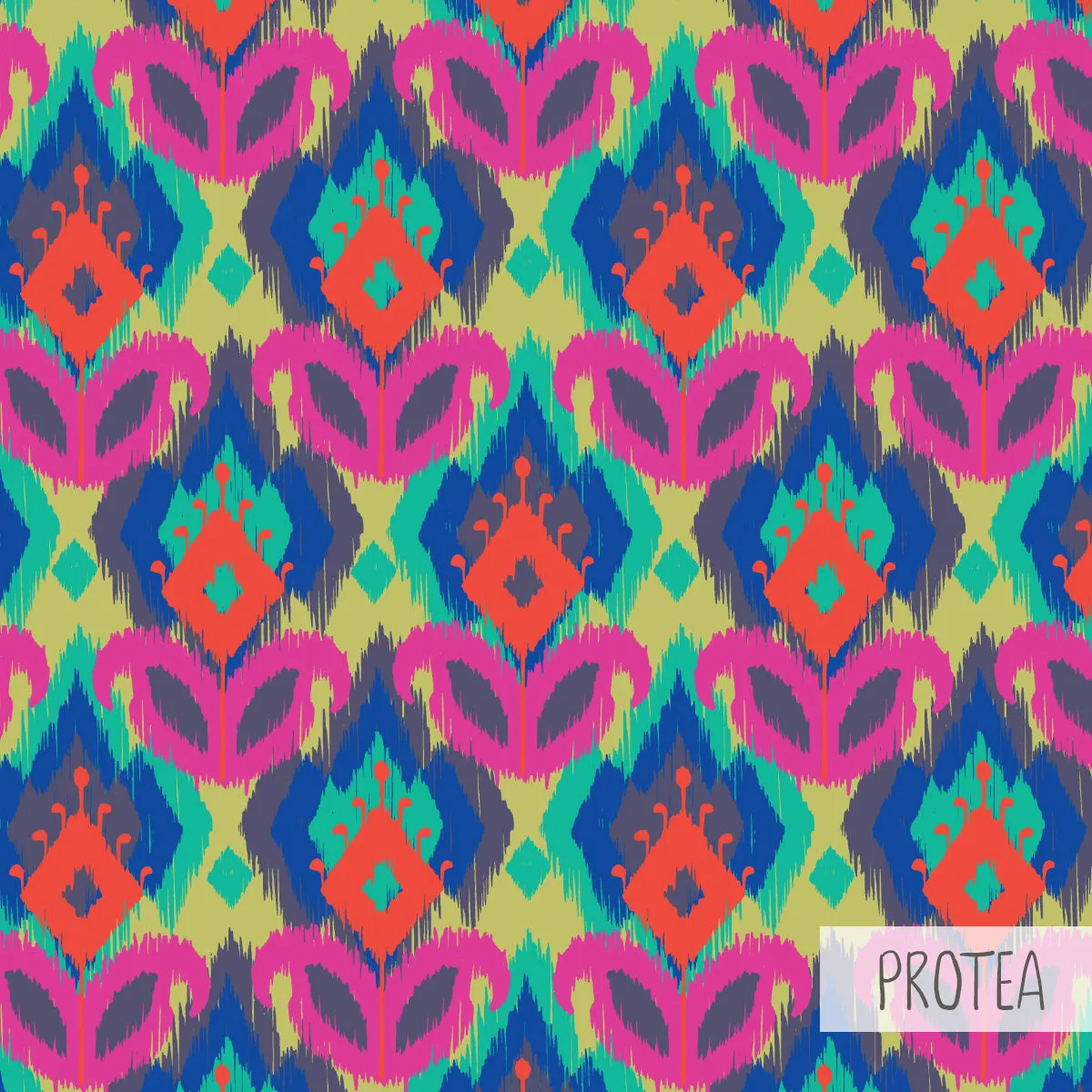 Sale Unisex Leggings | Protea