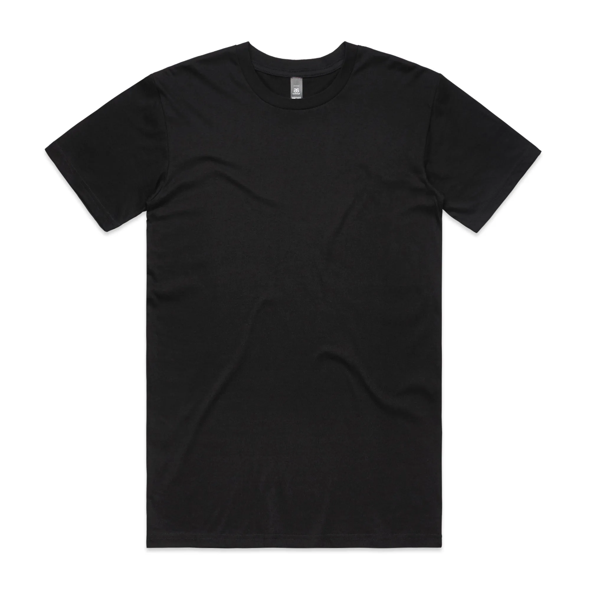 STAPLE TEE | 5001