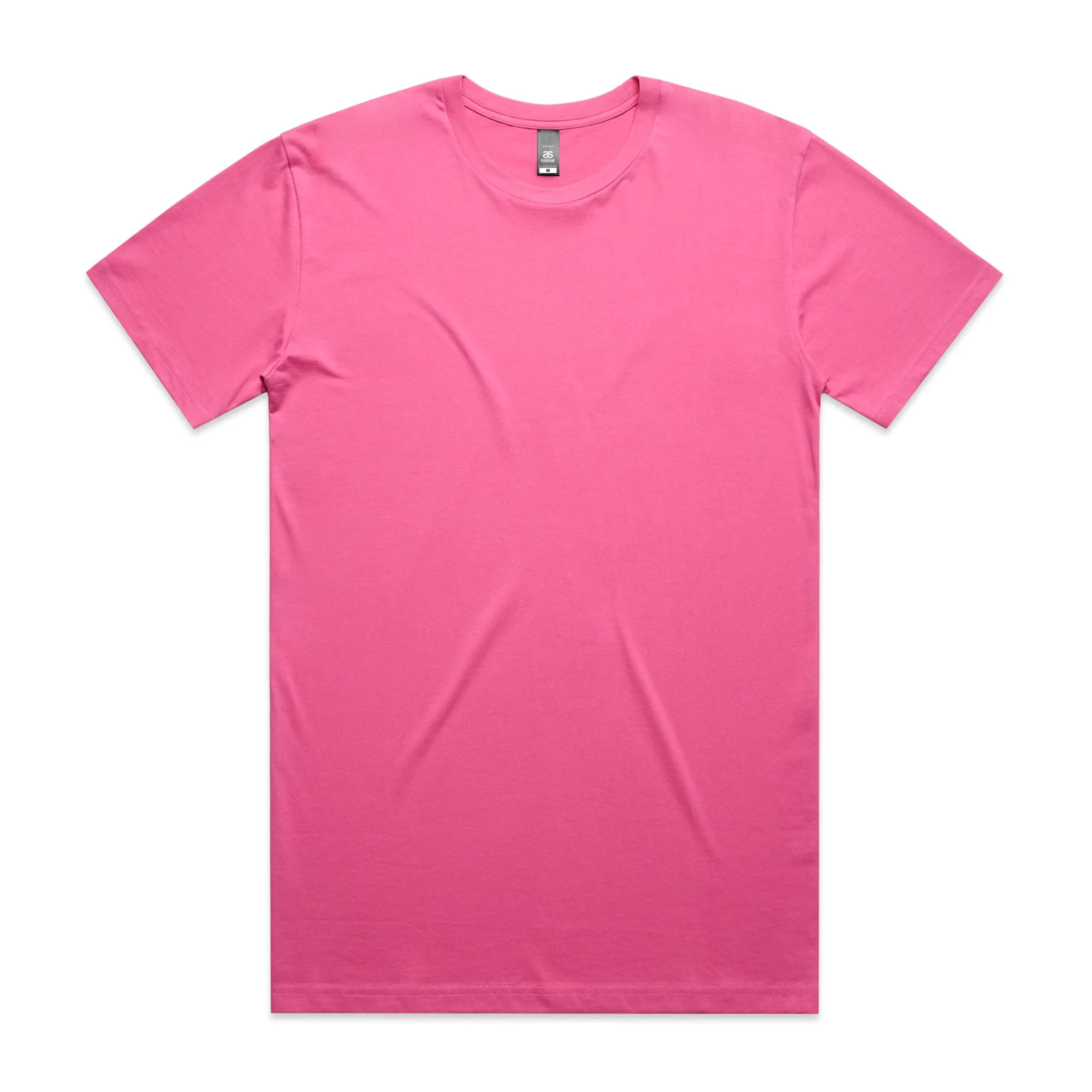 STAPLE TEE | 5001