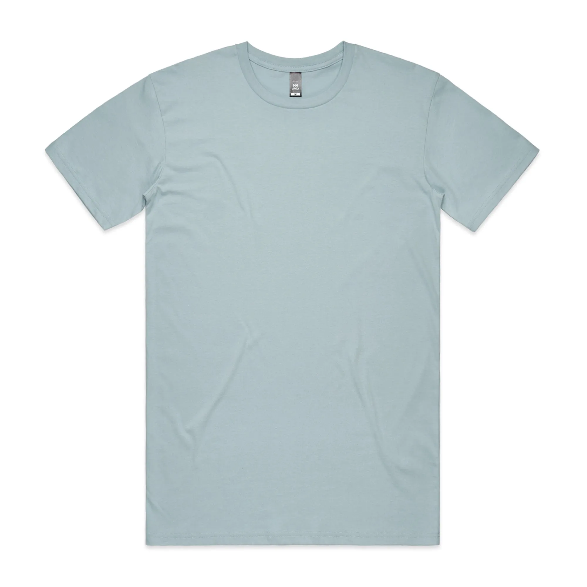 STAPLE TEE | 5001