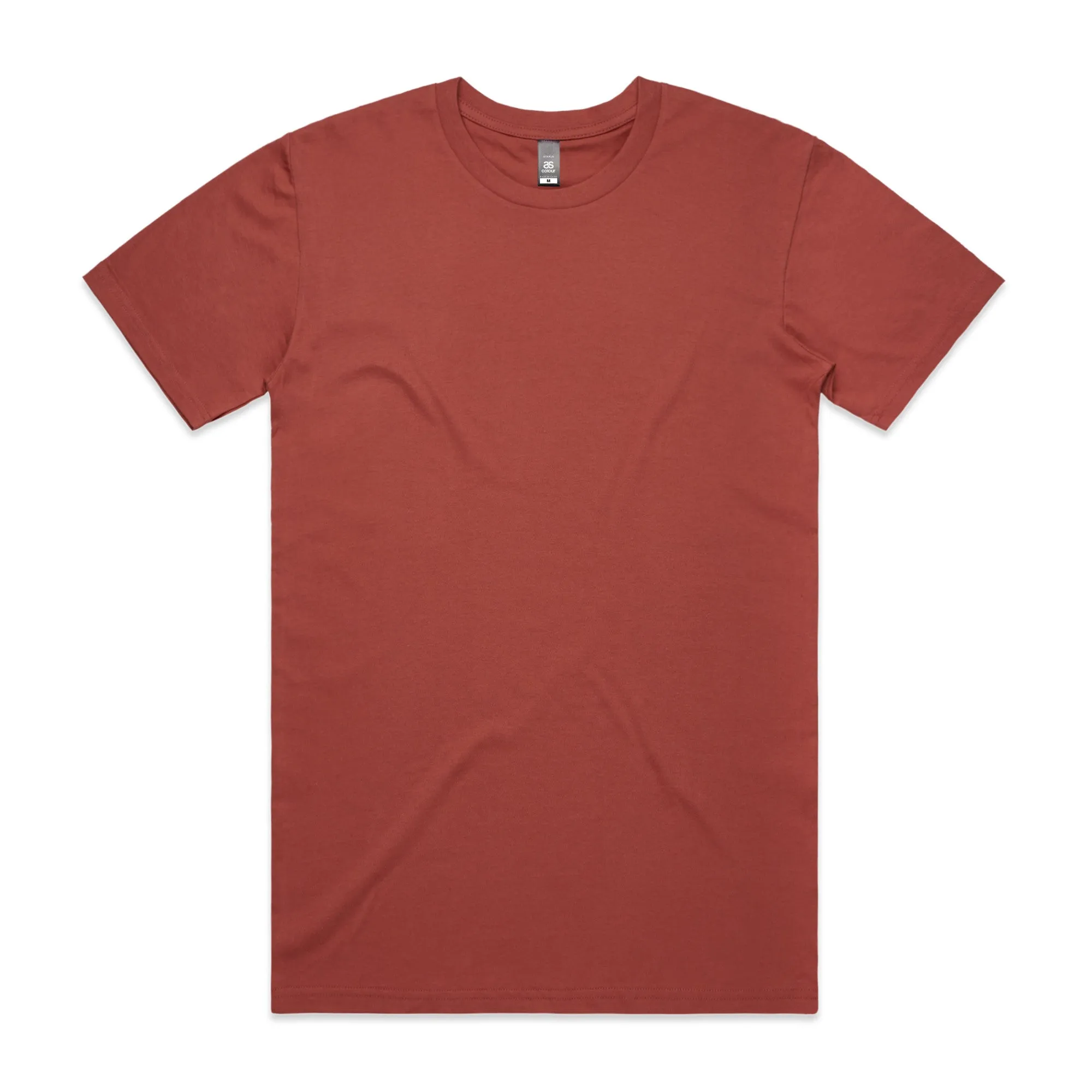 STAPLE TEE | 5001