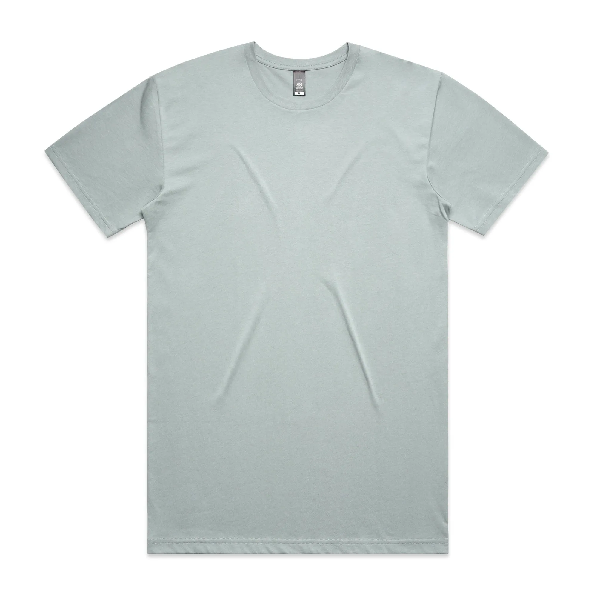 STAPLE TEE | 5001