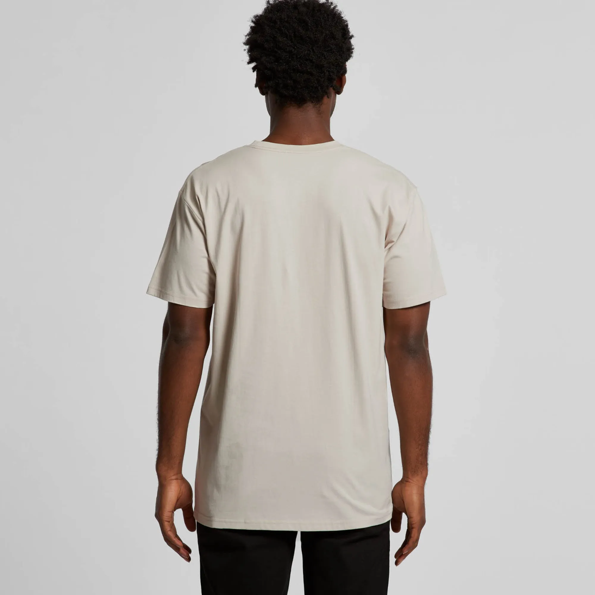 STAPLE TEE | 5001