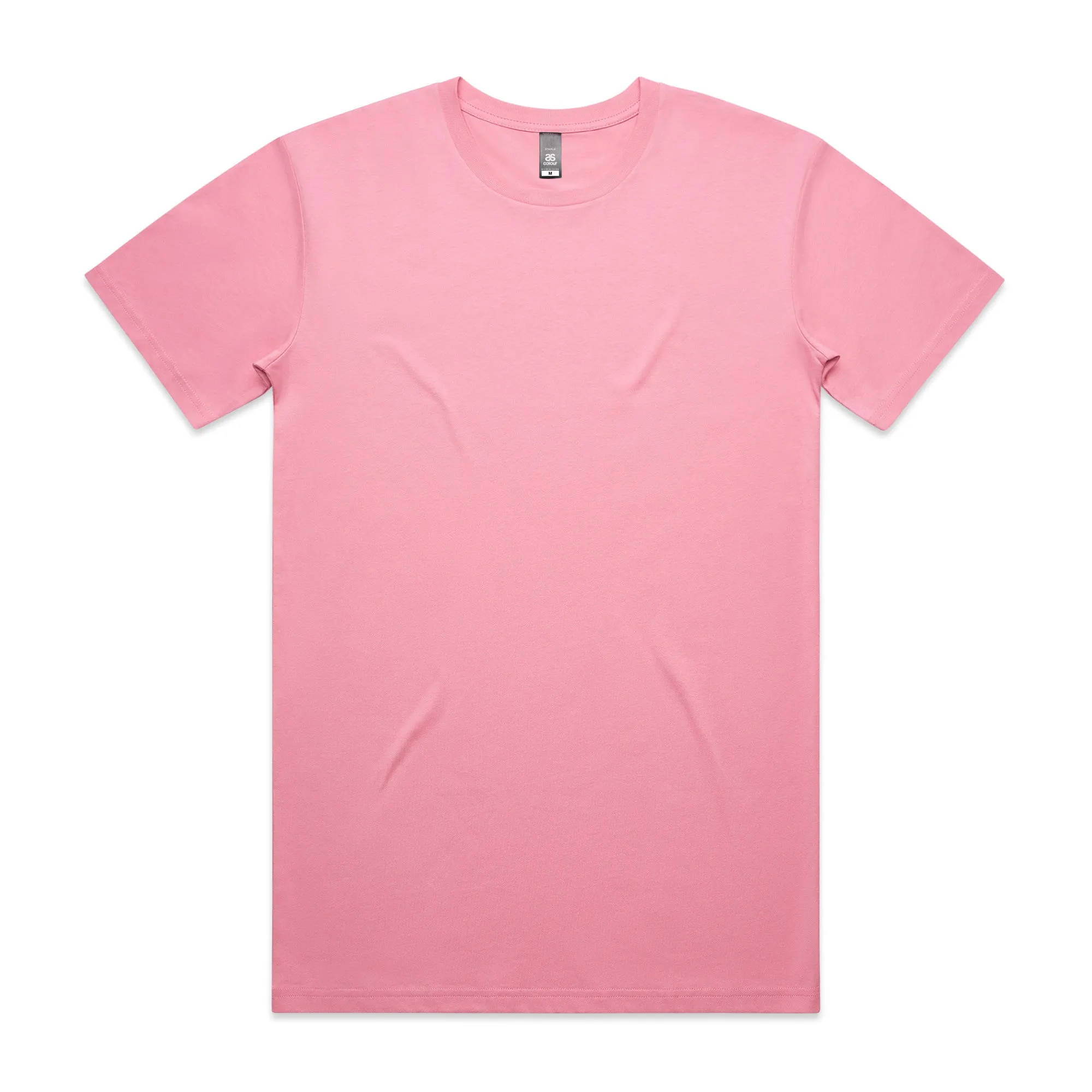 STAPLE TEE | 5001