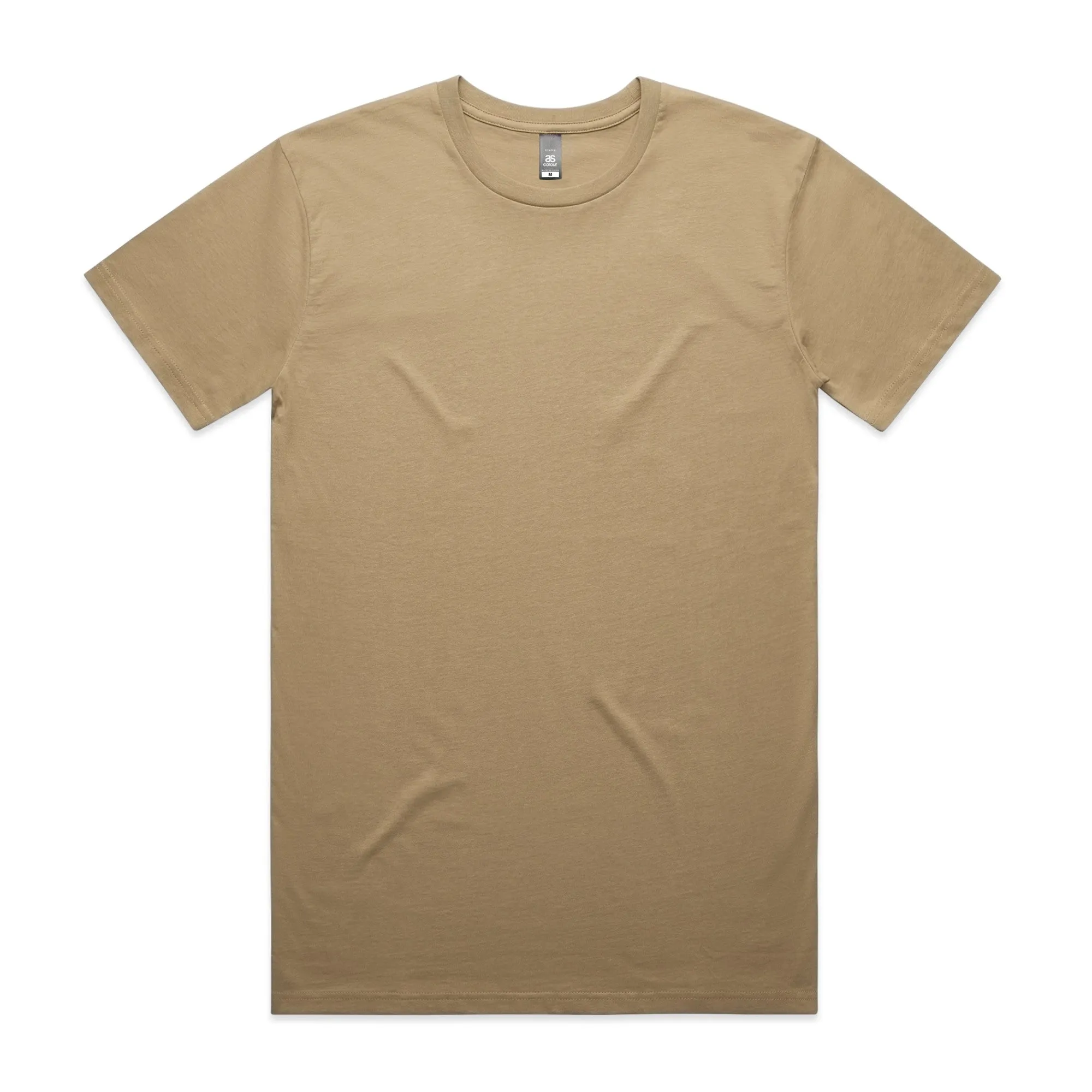 STAPLE TEE | 5001