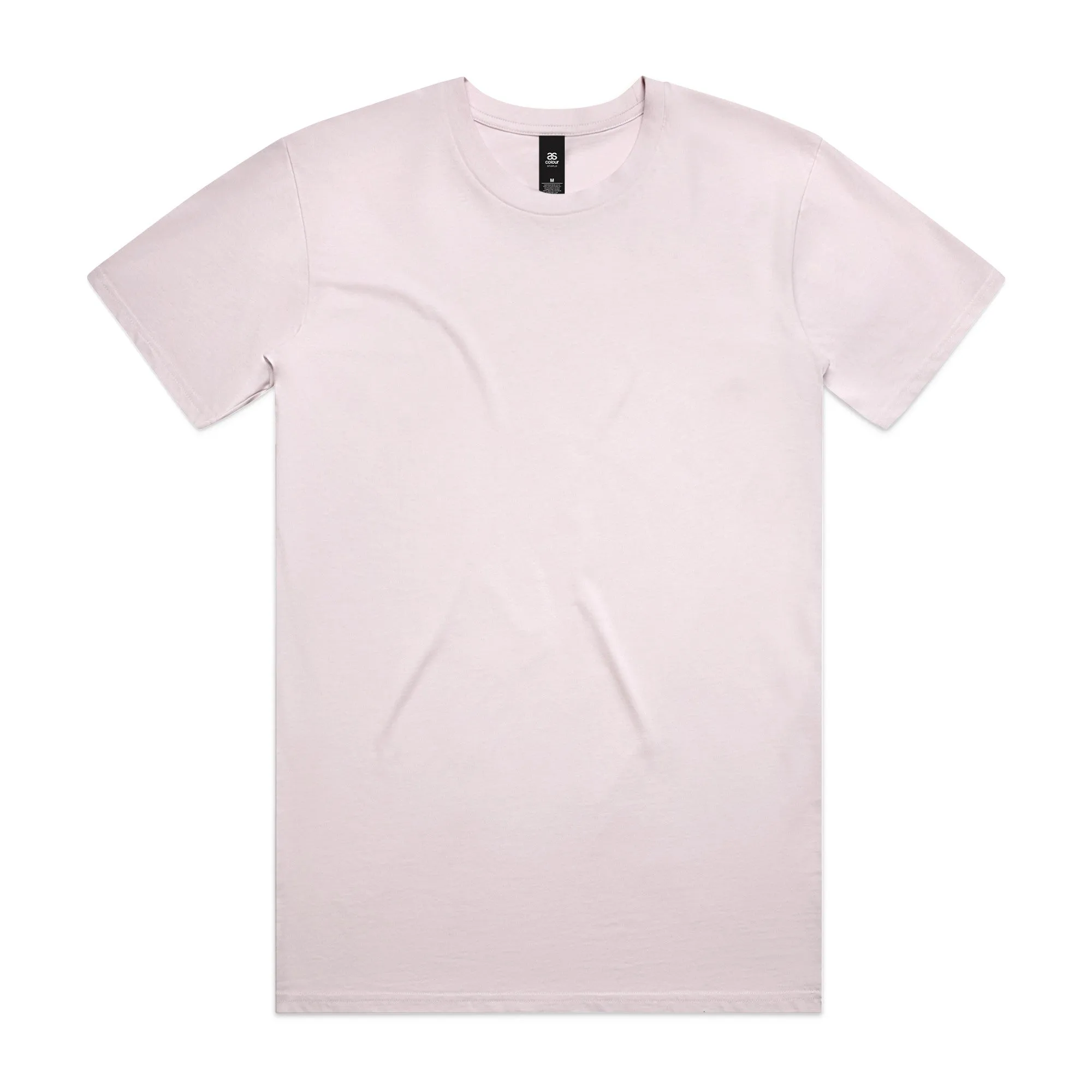 STAPLE TEE | 5001