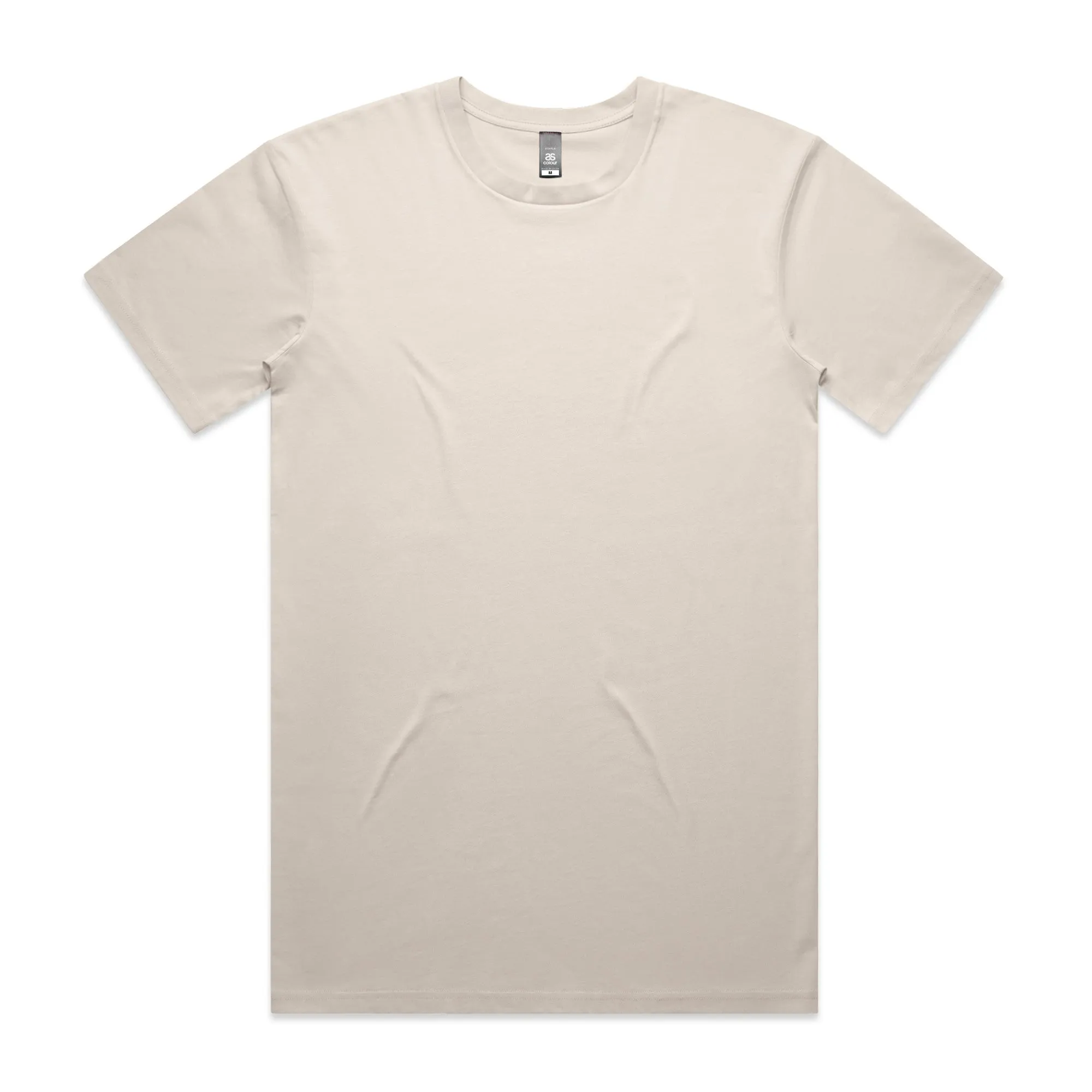 STAPLE TEE | 5001