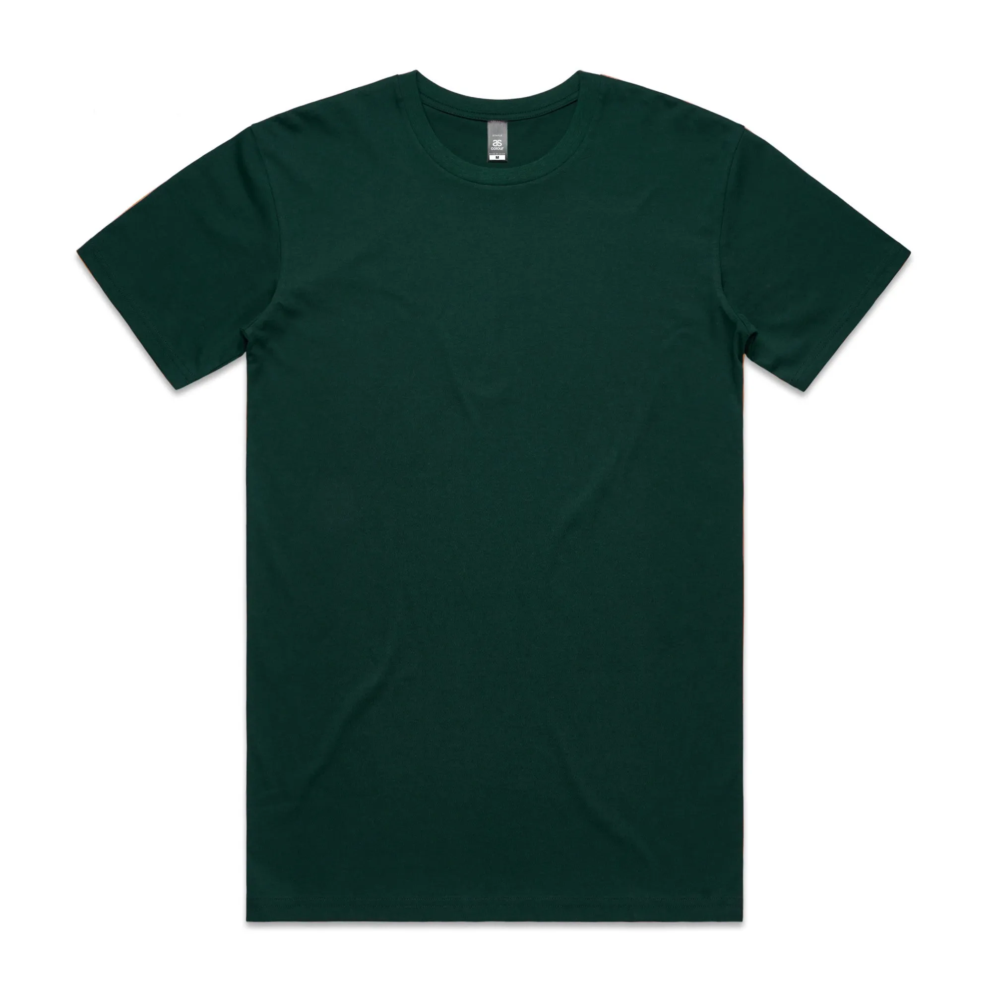 STAPLE TEE | 5001